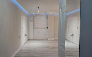 Apartament modern cu 3 camere, Valea Chintăului - Poză 3