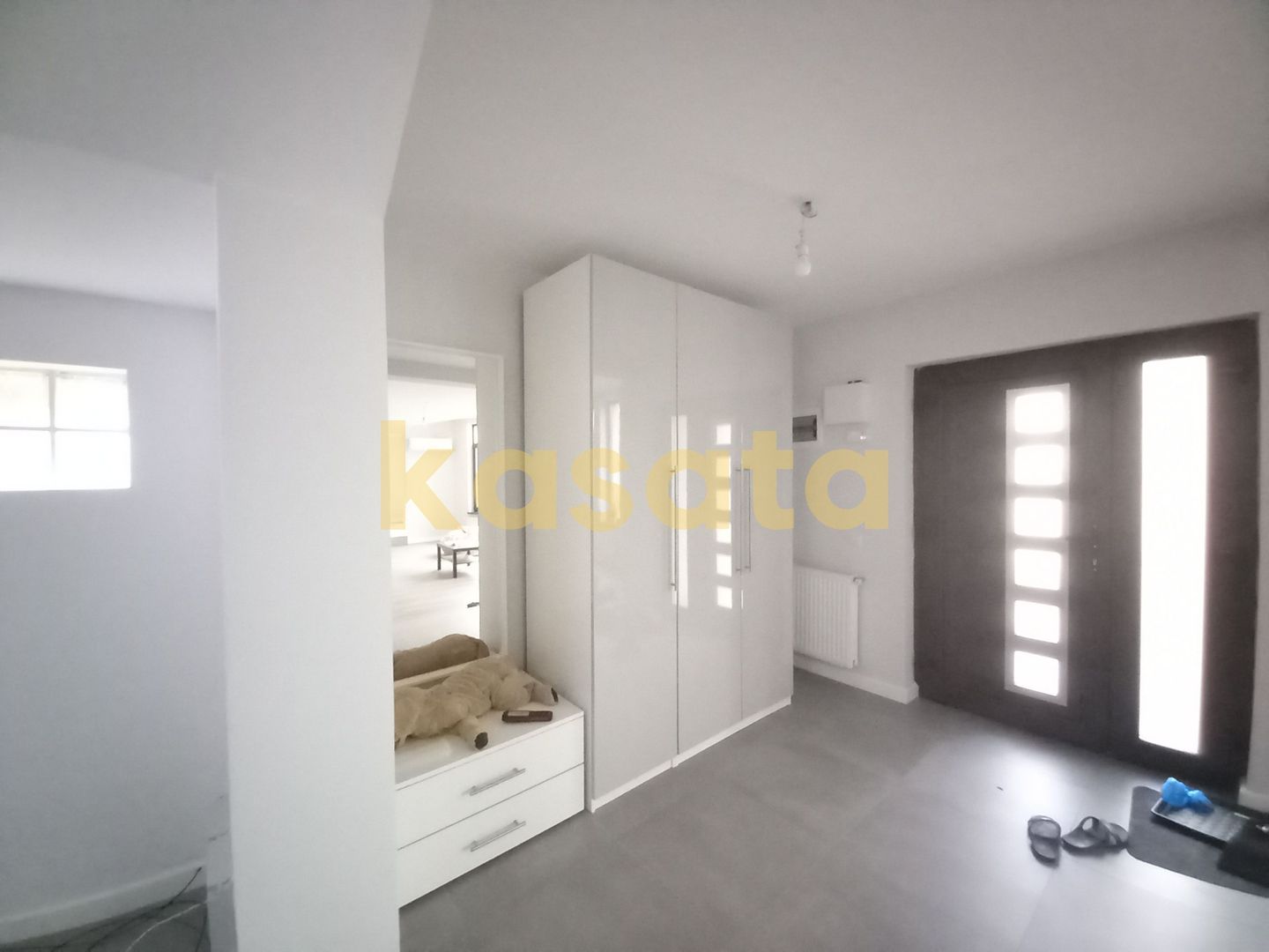 Vanzare casă individuală modernă – Prelungirea Ghencea - Poză 8