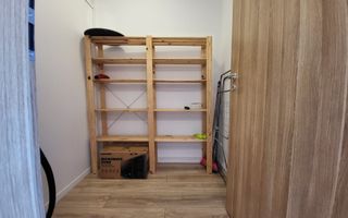 XCity | Parcare subterană | Modern și spațios - Poză 9