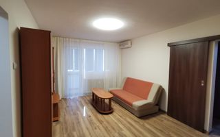 Apartament 2 Camere | Renovat | 55mp | Balcon spatios I Metrou - Poză 3