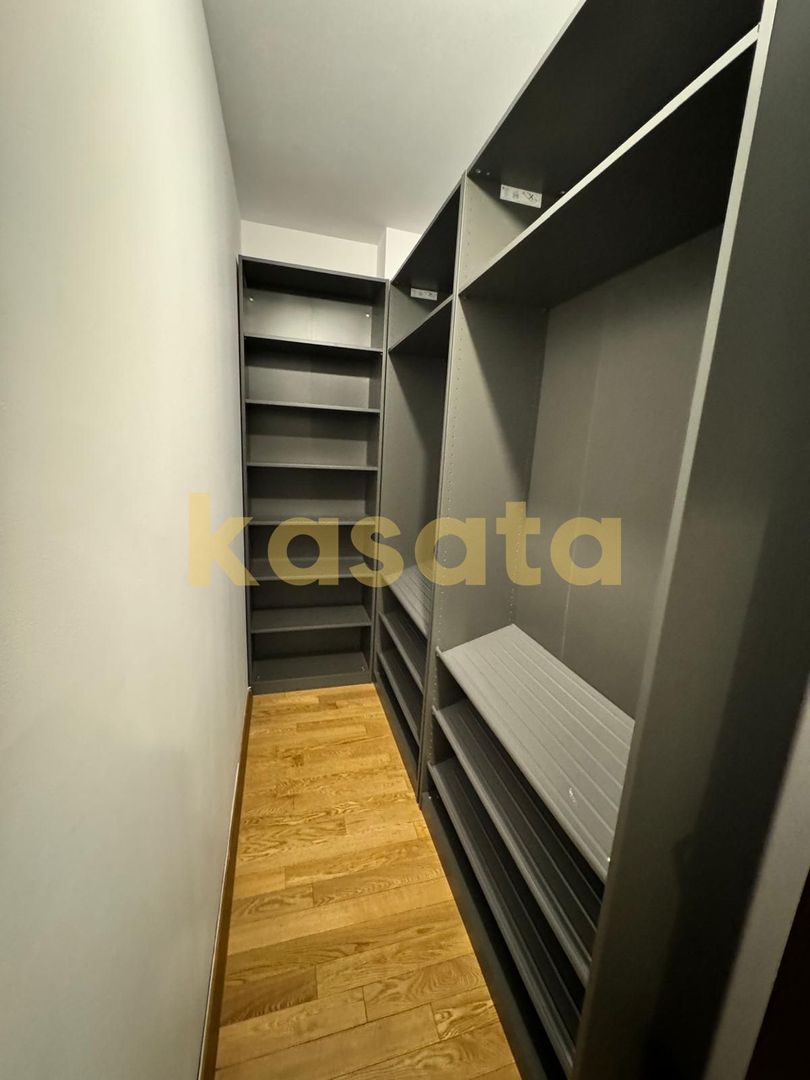 Apartament de vanzare – 3 Camere | Zona de Nord | Complex Upground - Poză 7