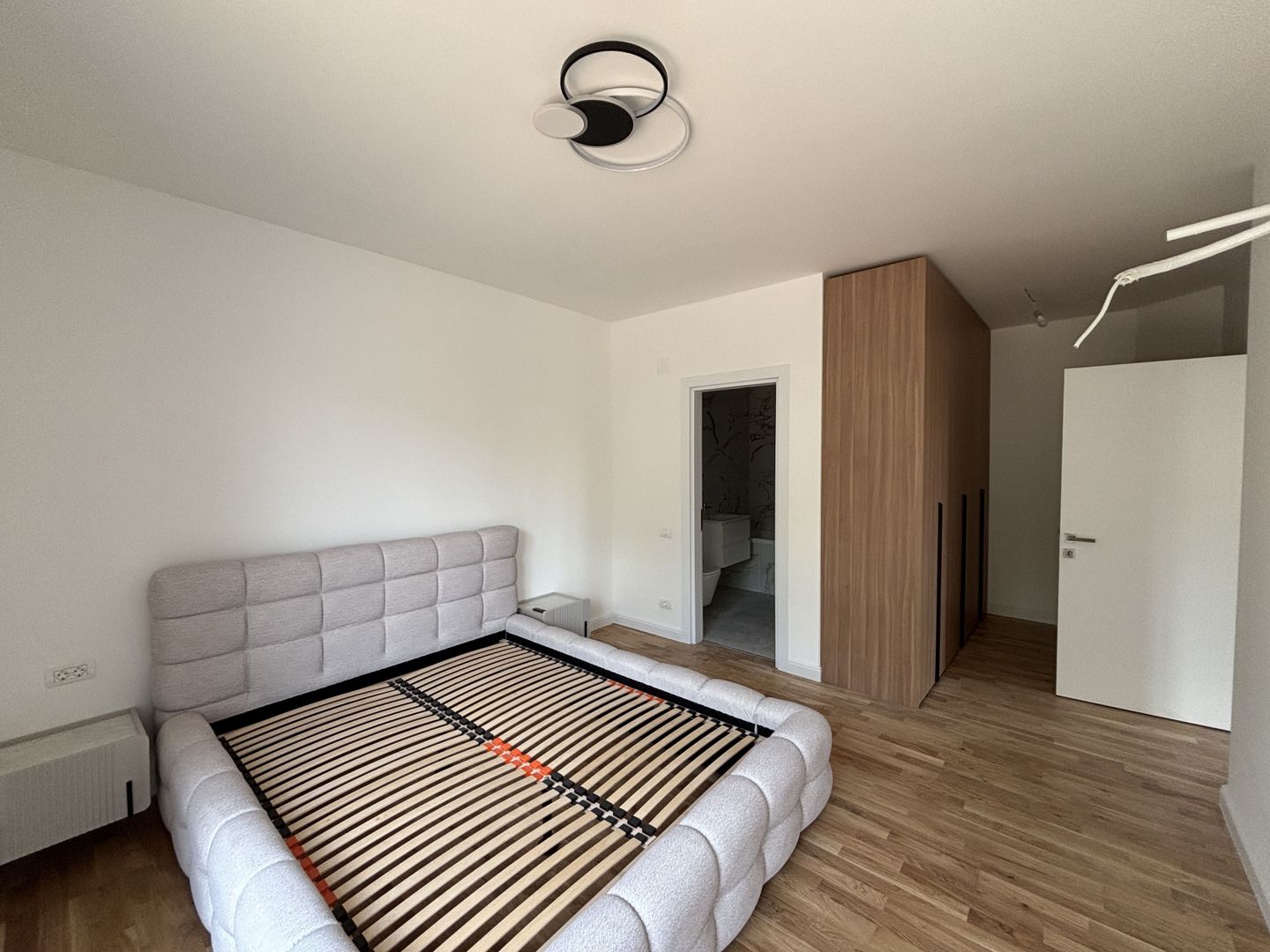 Bloc Boutique Premium în Pipera – Apartamente 2, 3, 4 Cam - Comision 0 - Poză 2
