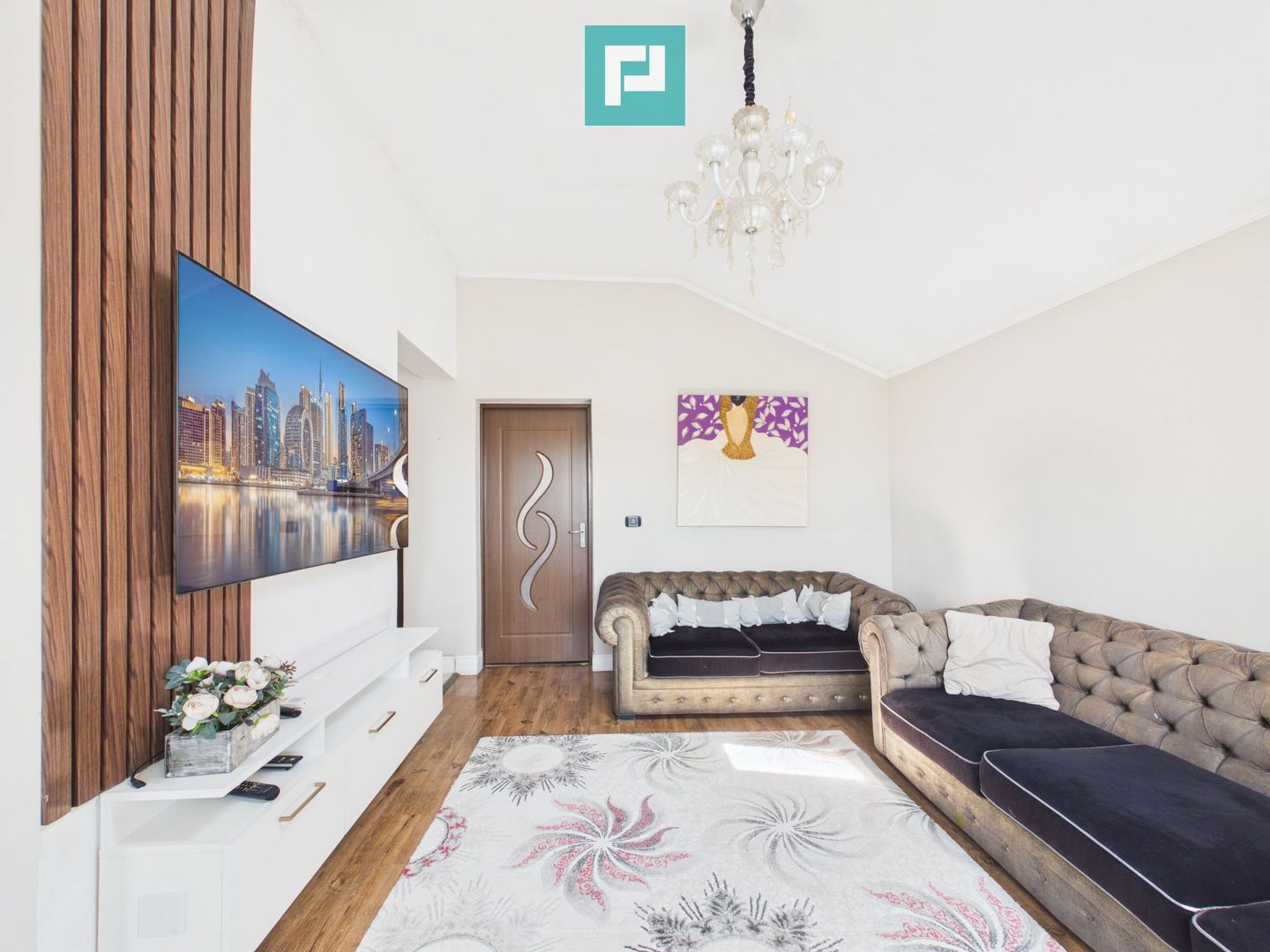 Duplex de vânzare în Bujac – Arad - Poză 13