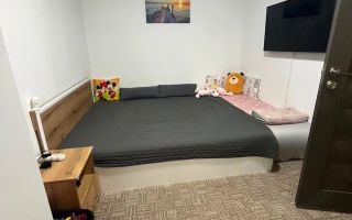 Apartament 3 camere  Dacia etaj 2 - Poză 6