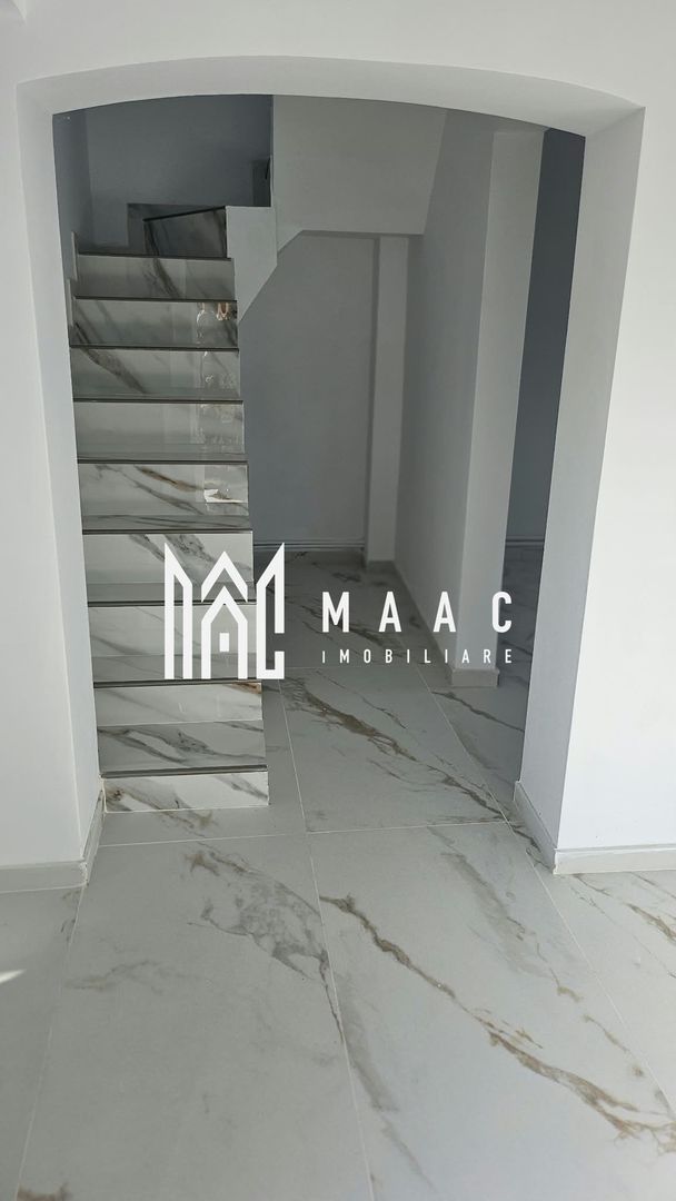 Casă de închiriat | Râmnicu Vâlcea, Traian | 150 mp | curte - Poză 15