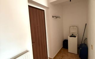 Apartament cu 2 Camere de vanzare pe strada Dimitrie Gusti ! - Poză 7