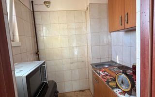 Sagului-2 Camere-Piata Doina - Poză 10