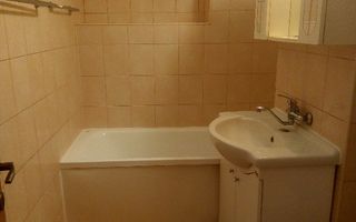 De închiriat: apartament 3 cam - 1 Mai Mihalache-Kiseleff-Clucerului - Poză 8