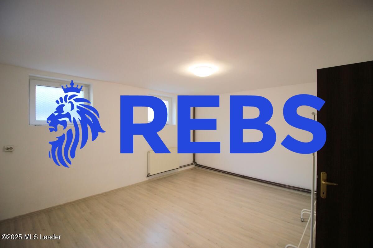 Salcamilor - Bd. Dacia, Vila renovata 223 mp utili, inchiriata! - Poză 38