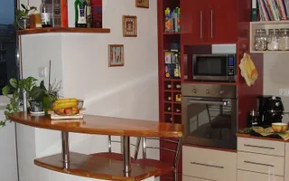 Apartament 4 Camere | 113 Mp | 2 Bai | Balcon | Zorilor OBSERVATORULUI - Poză 11