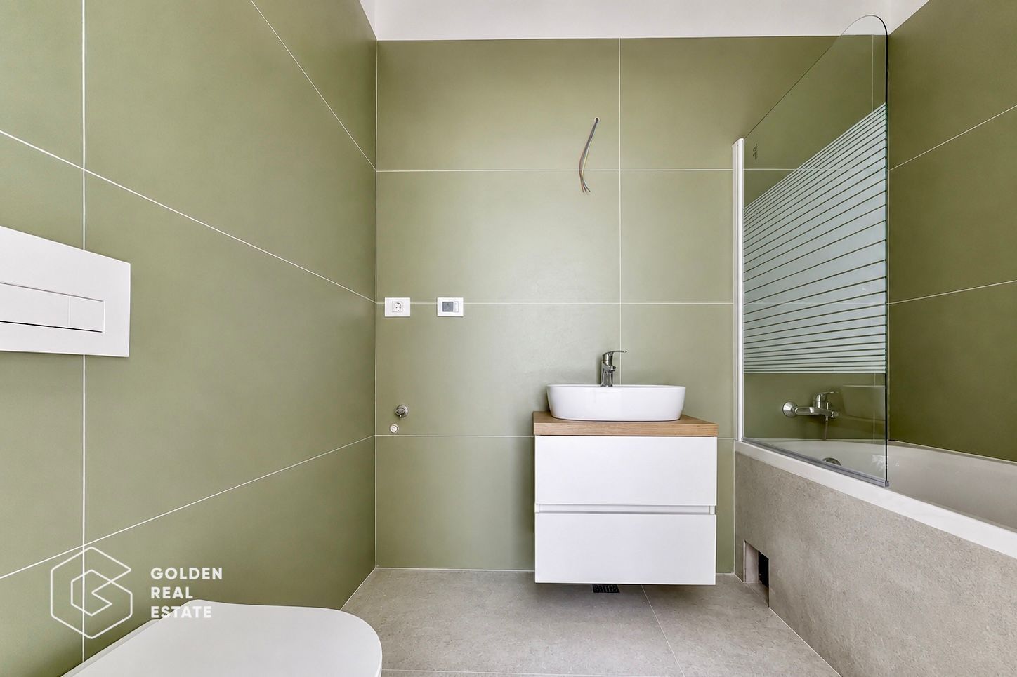 Birou premium 62 mp în Nord One | 2 încăperi | Calea Torontalului - Poză 10