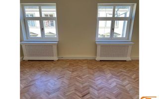 Apartament Piata Unirii/Tribunal renovat integral - Poză 1