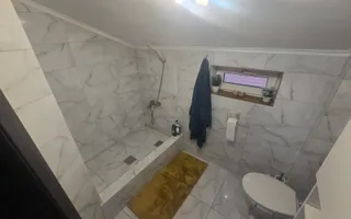 Apartament 4 camere Decomandat 2 bai Zona Tineretului - Poză 11
