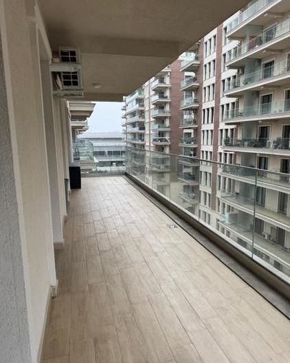 Apartament 2 camere Moghioroș Residence, parcare subterană, - Poză 10
