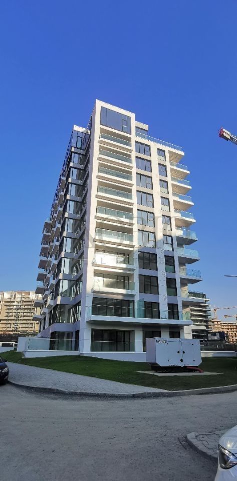 Apartament 2 Camere | One Lake Club - Poză 10