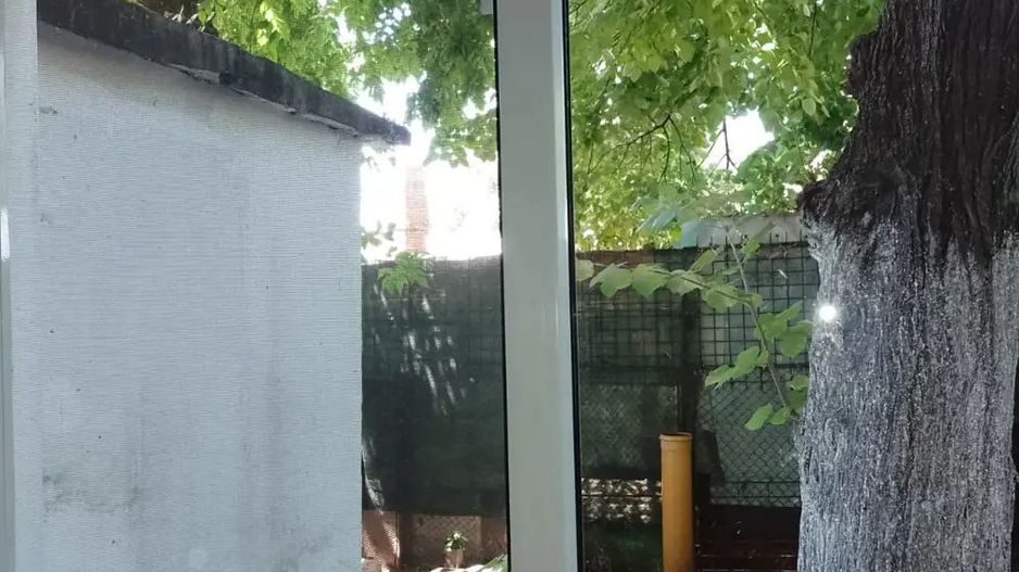 De vanzare Apartament 2 camere, Ferentari, sector 5 - Poză 8
