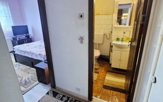 Apartament 3 camere Breaza Central | 56 mp | balcon | bloc beton - Poză 10