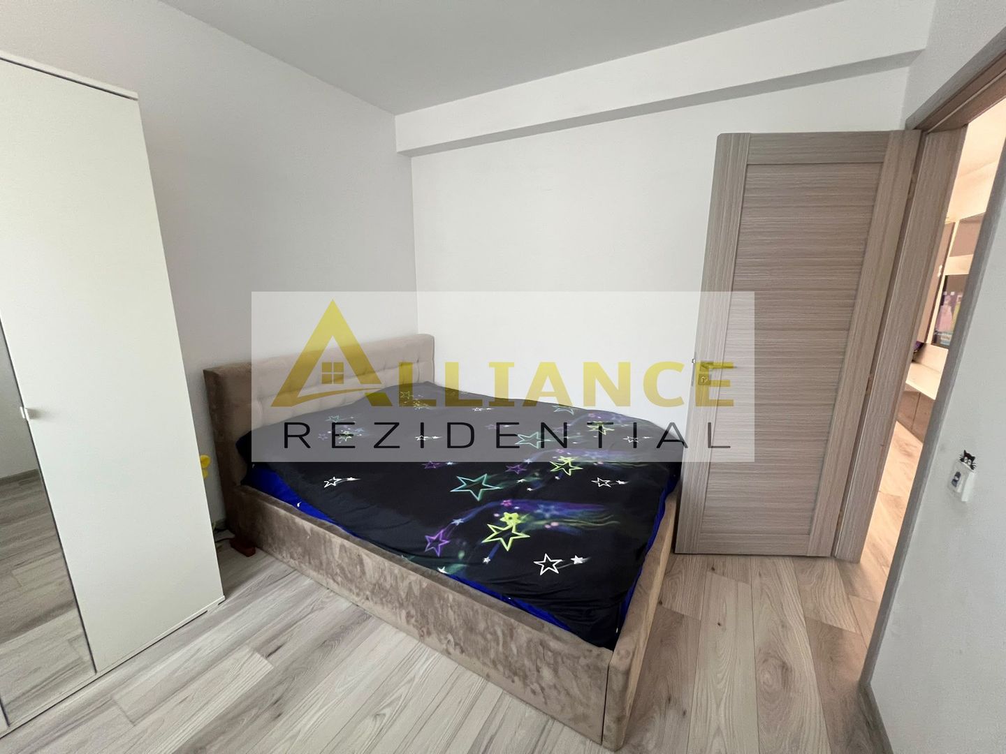 CASA PARTER MOBILATA SI UTILATA -3 CAMERE- TEREN 300MP - Poză 14