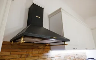 Apartament 3 camere| 92 mp | Iosefin - Str. Preyer| etaj 1| Comision 0% - Poză 41