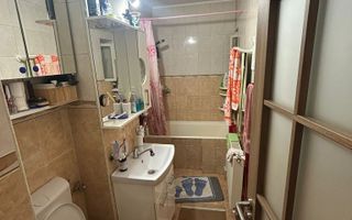 Apartament 3 Camere | 64Mp | Decomdat | Zona Vasile Aaron - Poză 6