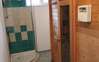 Vilă în Făget | Sediu companie | 2.412 mp teren 8 parcări - Poză 42