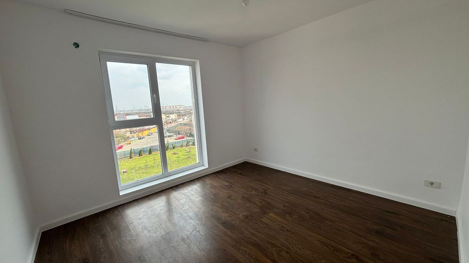 AP. 2 CAMERE SALAJAN- CENTRALA PROPRIE, BUCATARIE INCHISA, COMISION 0% - Poză 2