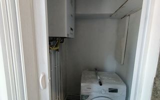 Apartament modern cu o camera | 42 mp | Centru - Poză 5