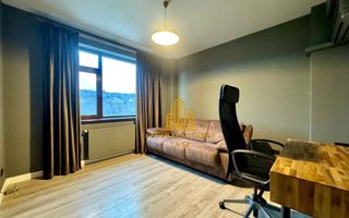 Apartament modern - Gata de mutare imediată - Bucium - Poză 15