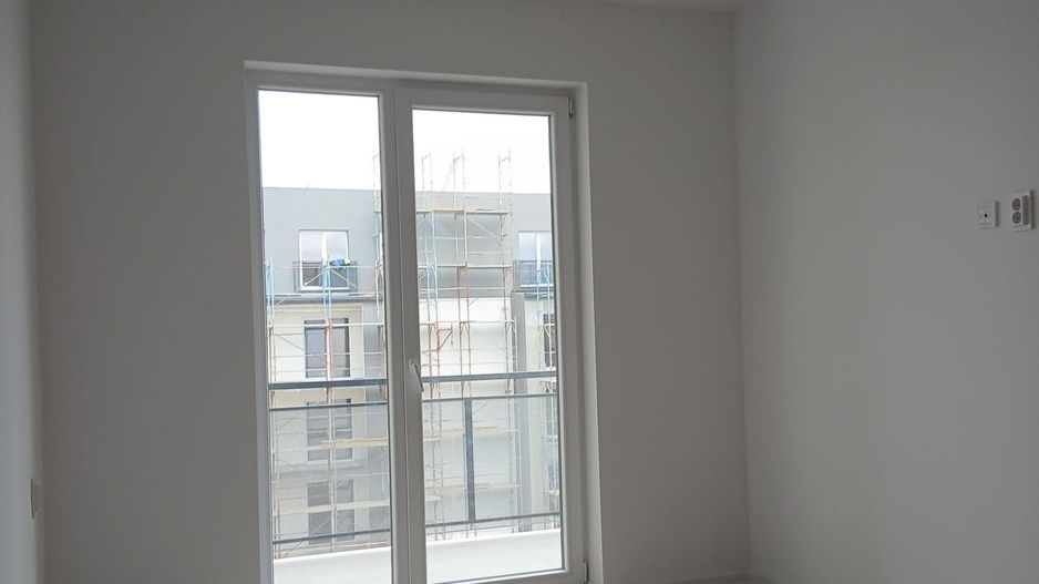 Apartament 3 camere la cheie – ansamblu nou – Doamna Stanca - Poză 7