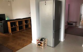 Apartament 4 camere 115mp | Andrei Muresanu | zona Engels - Poză 2