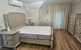 Casă premium D+P+E cu anexe si teren generos - Poză 17