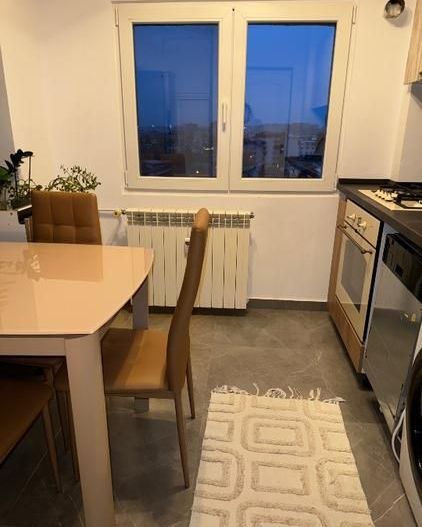 Apartament Mosilor // Obor - Poză 9