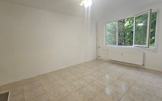 DE VANZARE – APARTAMENT  2 CAMERE DECOMANDAT -  VALEA OLTULUI | METROU - Poză 3