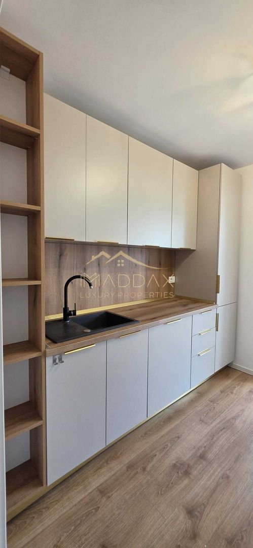 Prima închiriere | 2 Camere Decomandat | Tineretului - Timpuri Noi Metrou - Poză 6