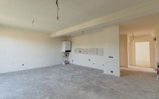 APARTAMENT DE VANZARE 5 CAMERE | CURTE PROPRIE | PANORAMA - Poză 5