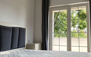 Apartament 3 camere, 76 mp, Ultra-Central (Str. Bărboi) | Renovat 2024 - Poză 11