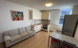Giroc-Eso | De inchiriat | 2 camere | Loc de parcare - Poză 4