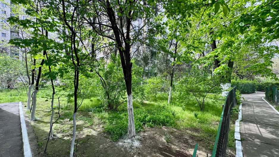 Apartament 2 camere Titan - Poză 10