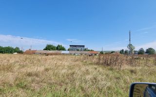 Teren - Depozit- Logistica - Poză 14