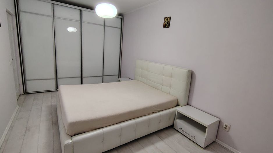 Apartament 2 camere  Cartier Latin Loc de Parcare - Poză 6