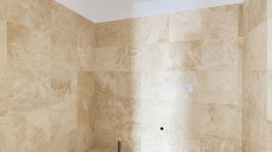 DE INCHIRIAT - PENTHOUSE-MILITARI-3 CAMERE CU TERASA DEOSEBITA 50MP,  NEMOBILAT - Poză 21
