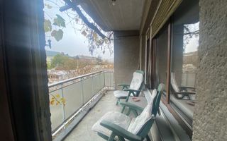 Apartament Vatra Luminoasa/Parcul Național - Poză 1