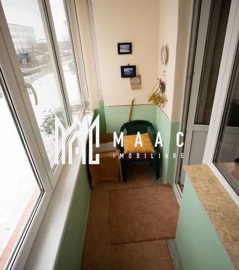 Apartament 2 camere | Parter | Mihai Viteazu - Poză 4