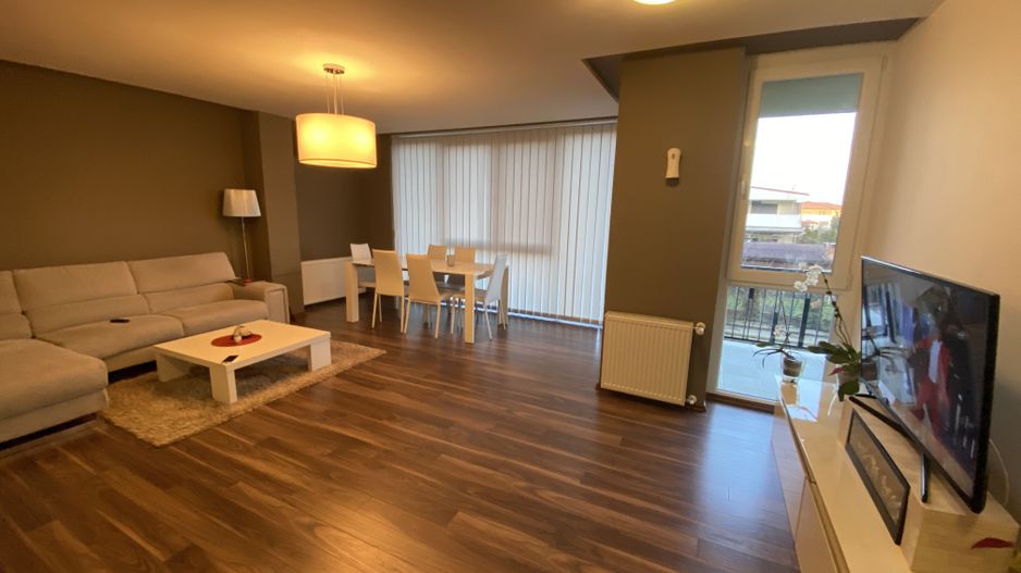 Confort în Braytim - Poză 16