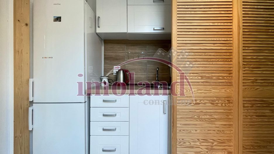 Vanzare vila 72 mp cu wintergarden | cartier case Jandarmeriei, padurea Baneasa - Poză 12