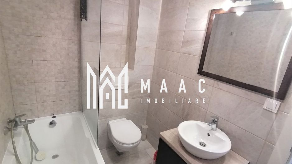 Apartament 3 camere I Loc de parcare I Gradinita I Tilisca - Poză 7