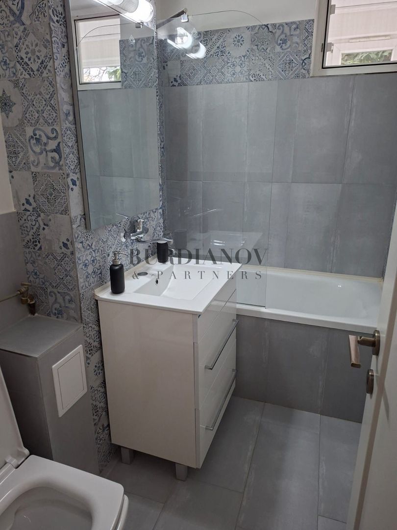 Apartament 2 camere - Masina de Paine - Obor - Poză 2