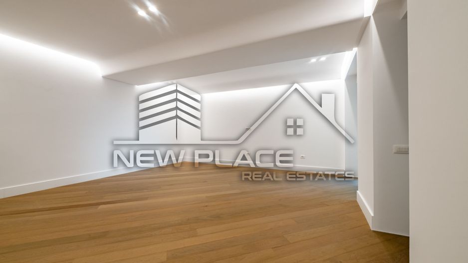 IANCU NICOLAE|Apt exclusivist| 300,390+TVA | Terasa 11.9 | 2 bai | Lux - Poză 3