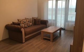 Apartament 3 camere semidecomandat, 63 mp + balcon 7 mp, loc de parcare inclus, Valea Lupului - Poză 1