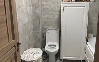 Apartament 2 camere de vânzare - Bistrita, zona ISU - Poză 8
